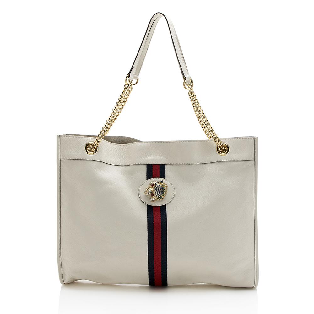 STRAPSTORY - GGC4 BAG - 1690