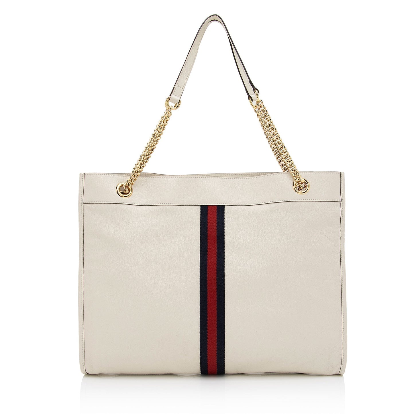 STRAPSTORY - GGC4 BAG - 1687