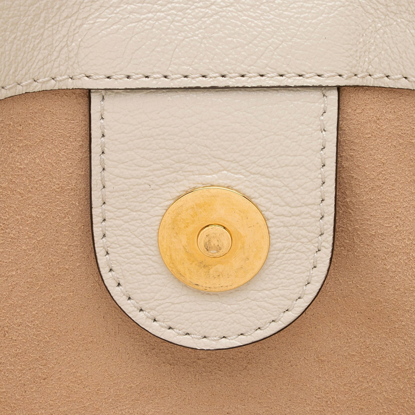 STRAPSTORY - GGC4 BAG - 1687