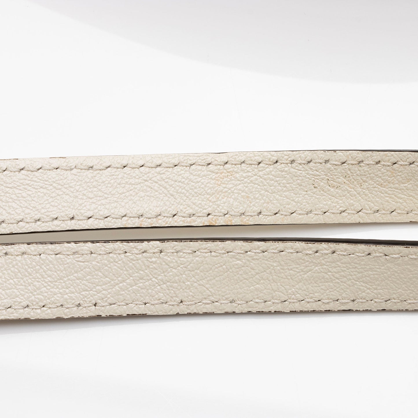 STRAPSTORY - GGC4 BAG - 1687