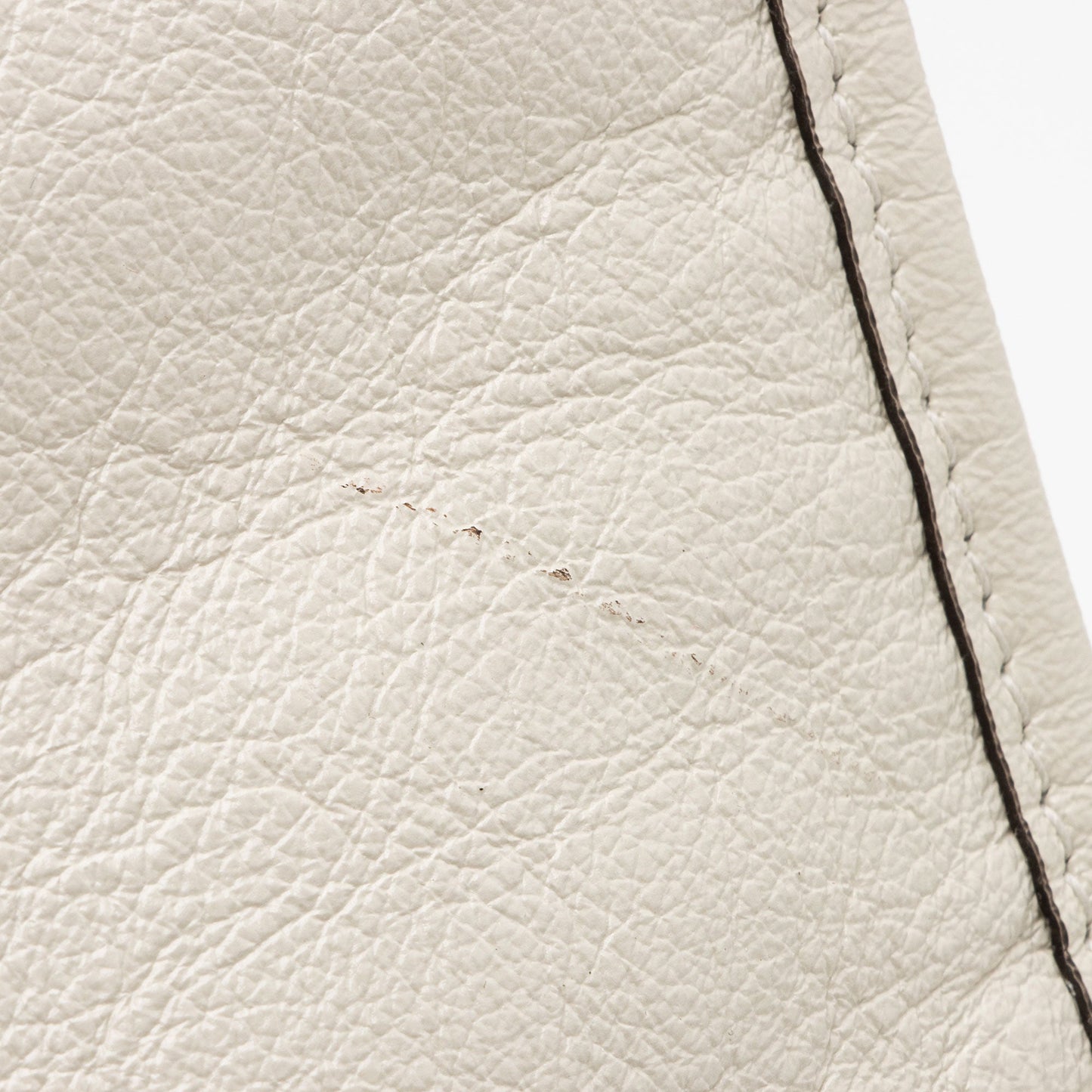 STRAPSTORY - GGC4 BAG - 1687