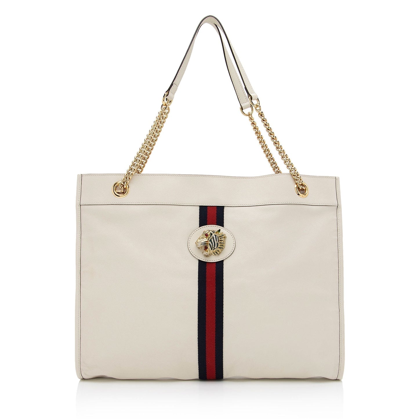 STRAPSTORY - GGC4 BAG - 1687