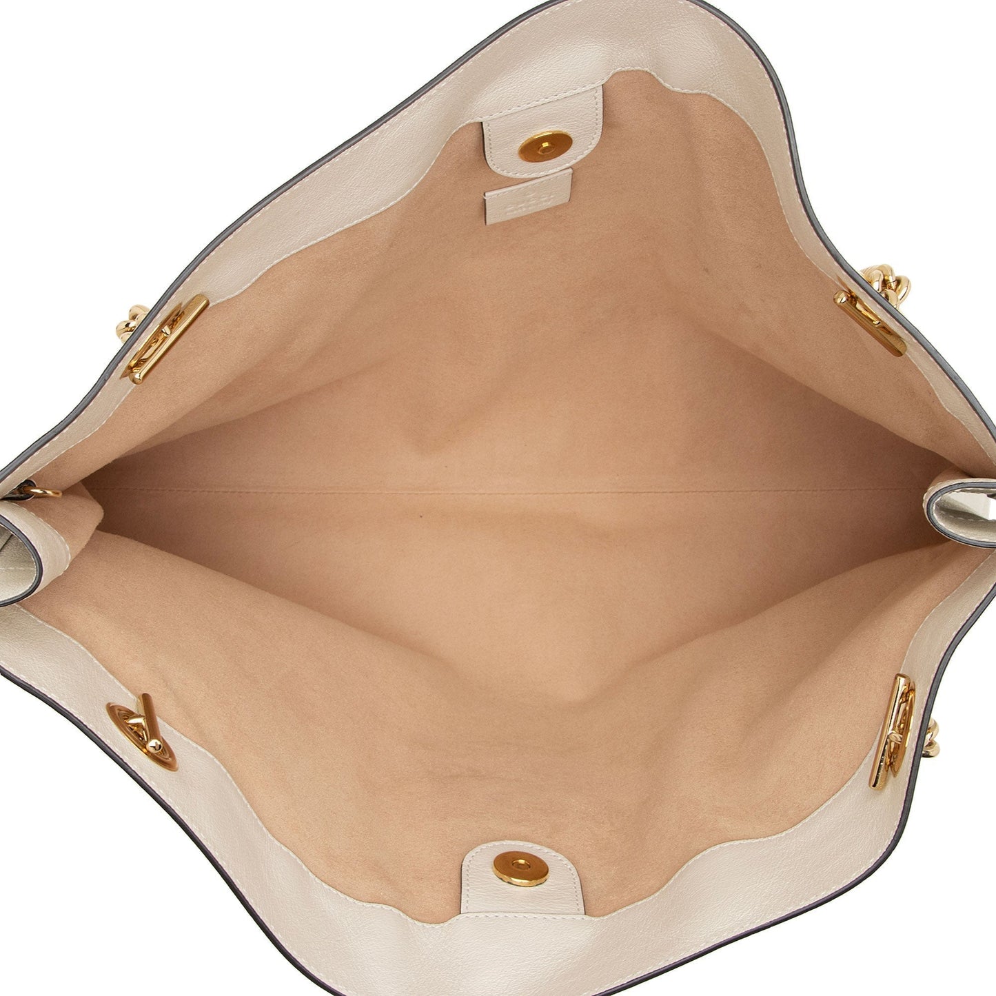 STRAPSTORY - GGC4 BAG - 1687