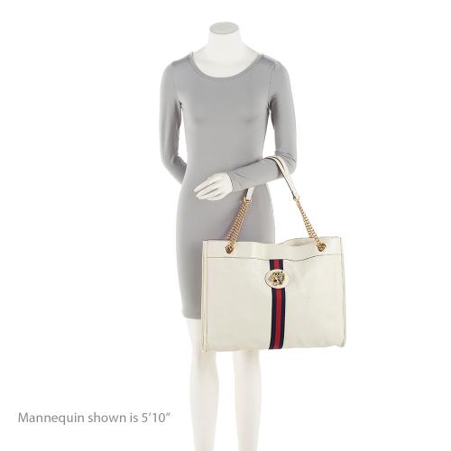 STRAPSTORY - GGC4 BAG - 1687