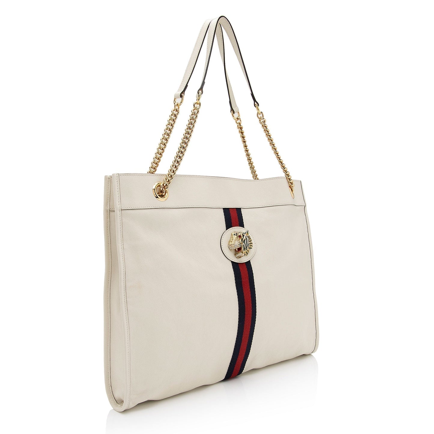 STRAPSTORY - GGC4 BAG - 1687