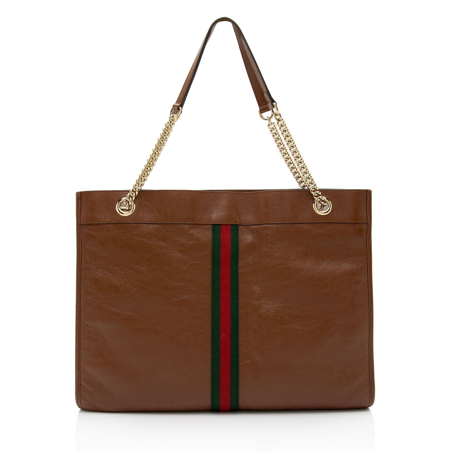 STRAPSTORY - GGC4 BAG - 1686
