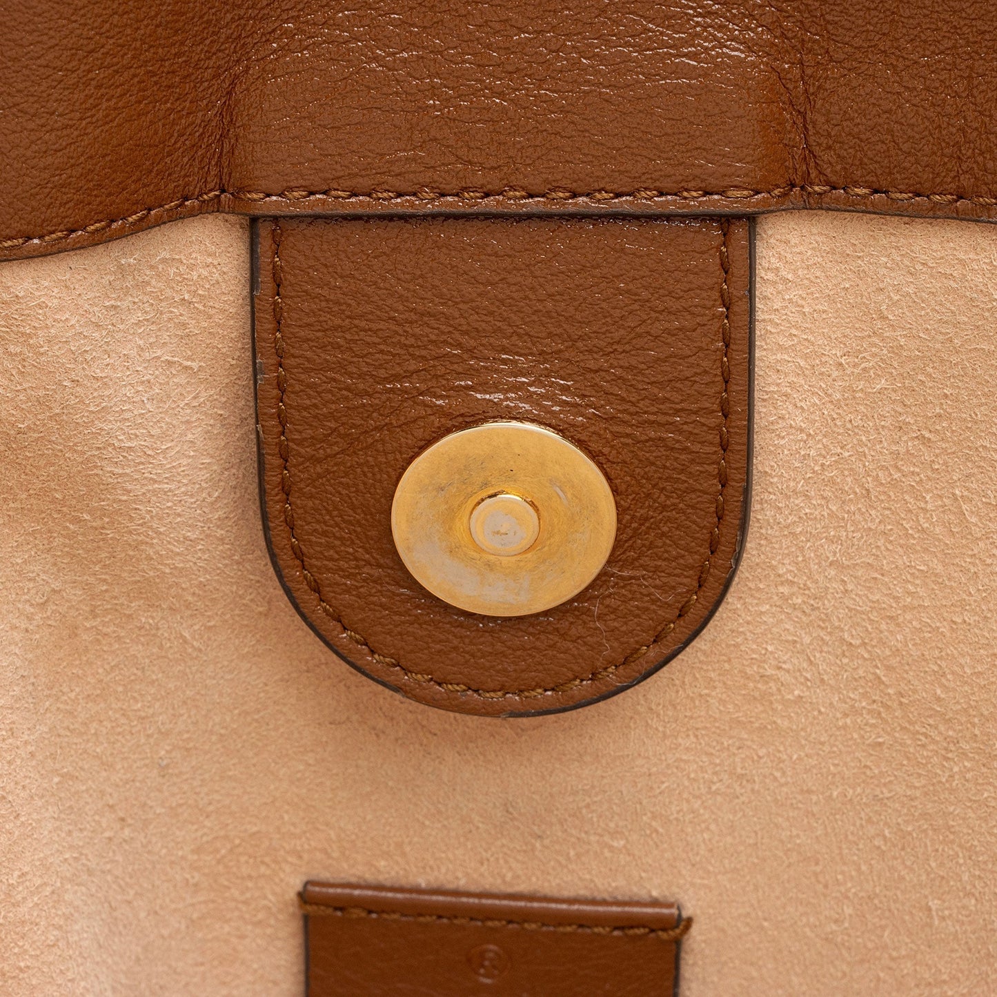 STRAPSTORY - GGC4 BAG - 1686