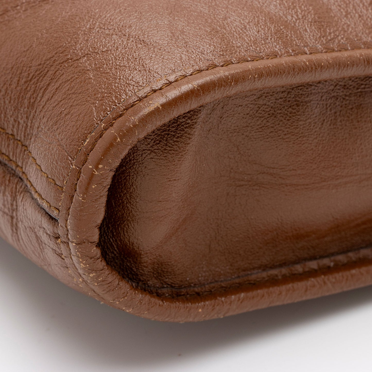 STRAPSTORY - GGC4 BAG - 1686