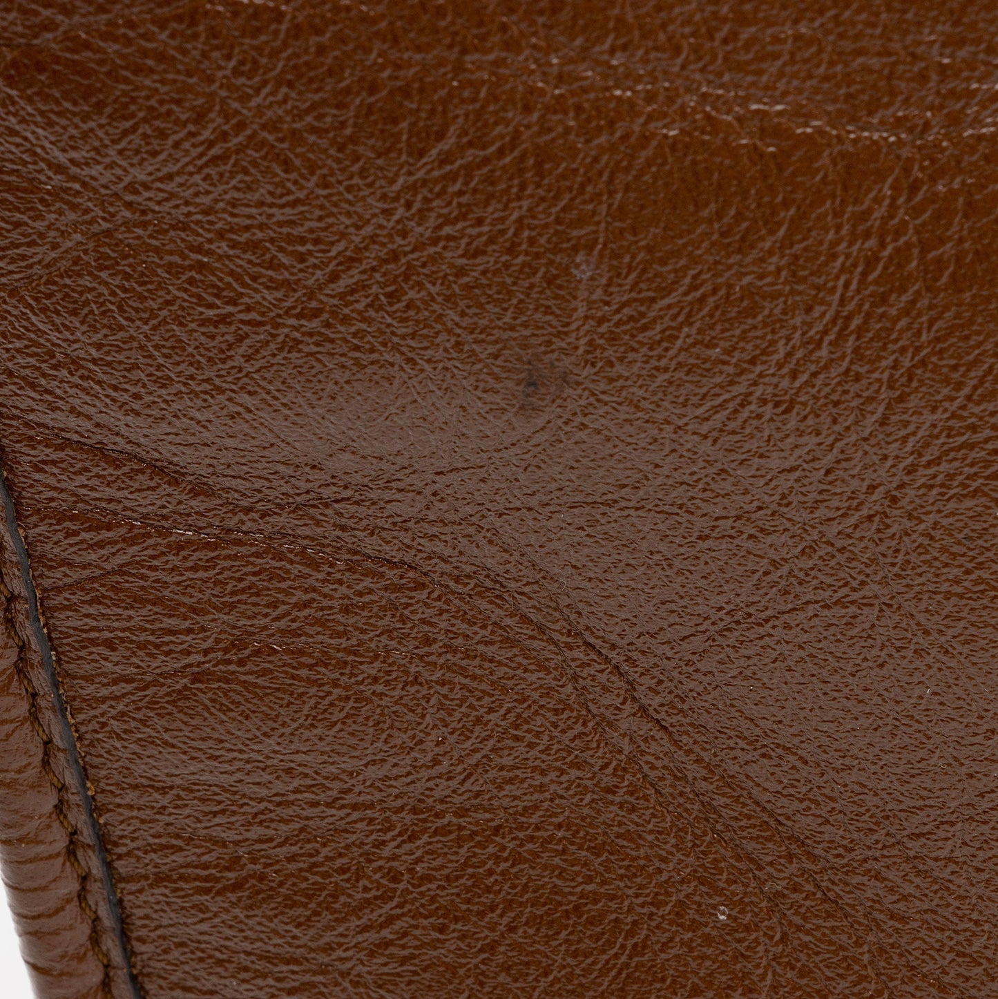 STRAPSTORY - GGC4 BAG - 1686