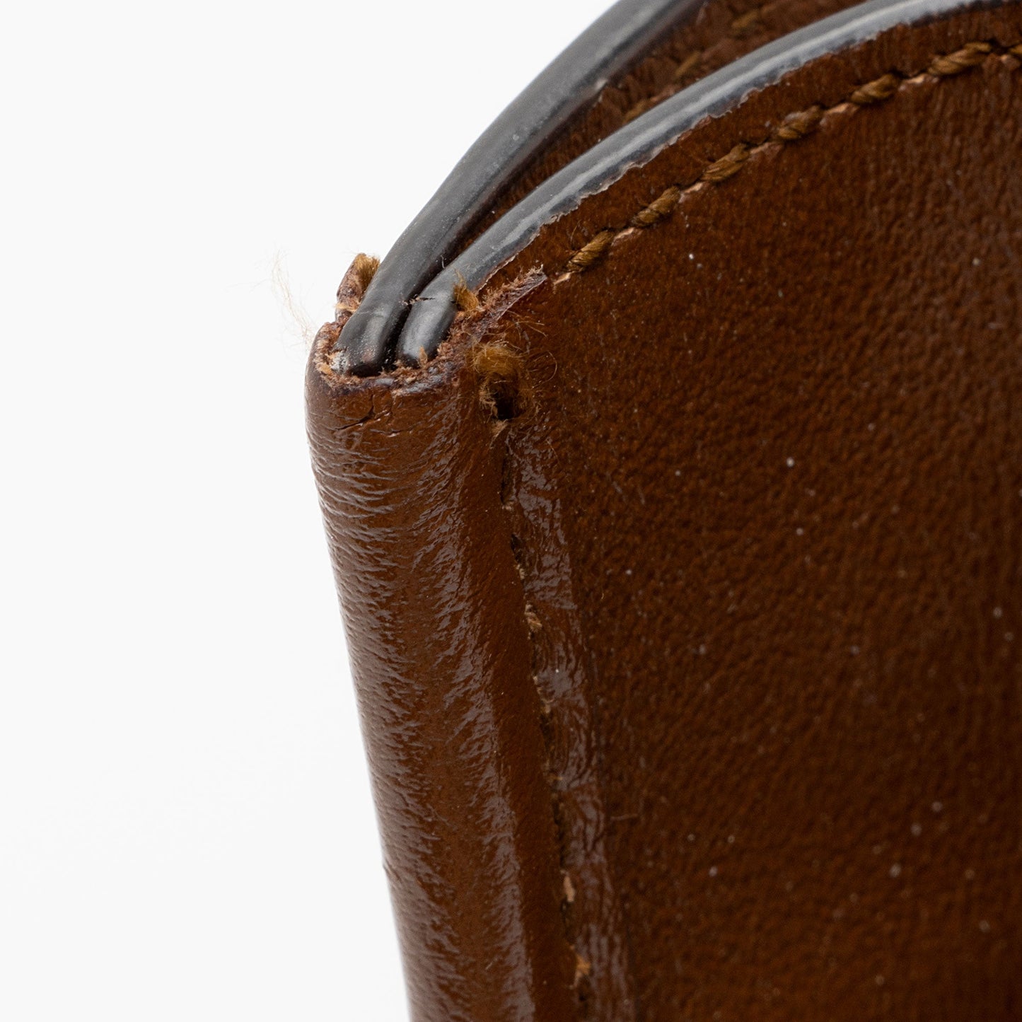 STRAPSTORY - GGC4 BAG - 1686