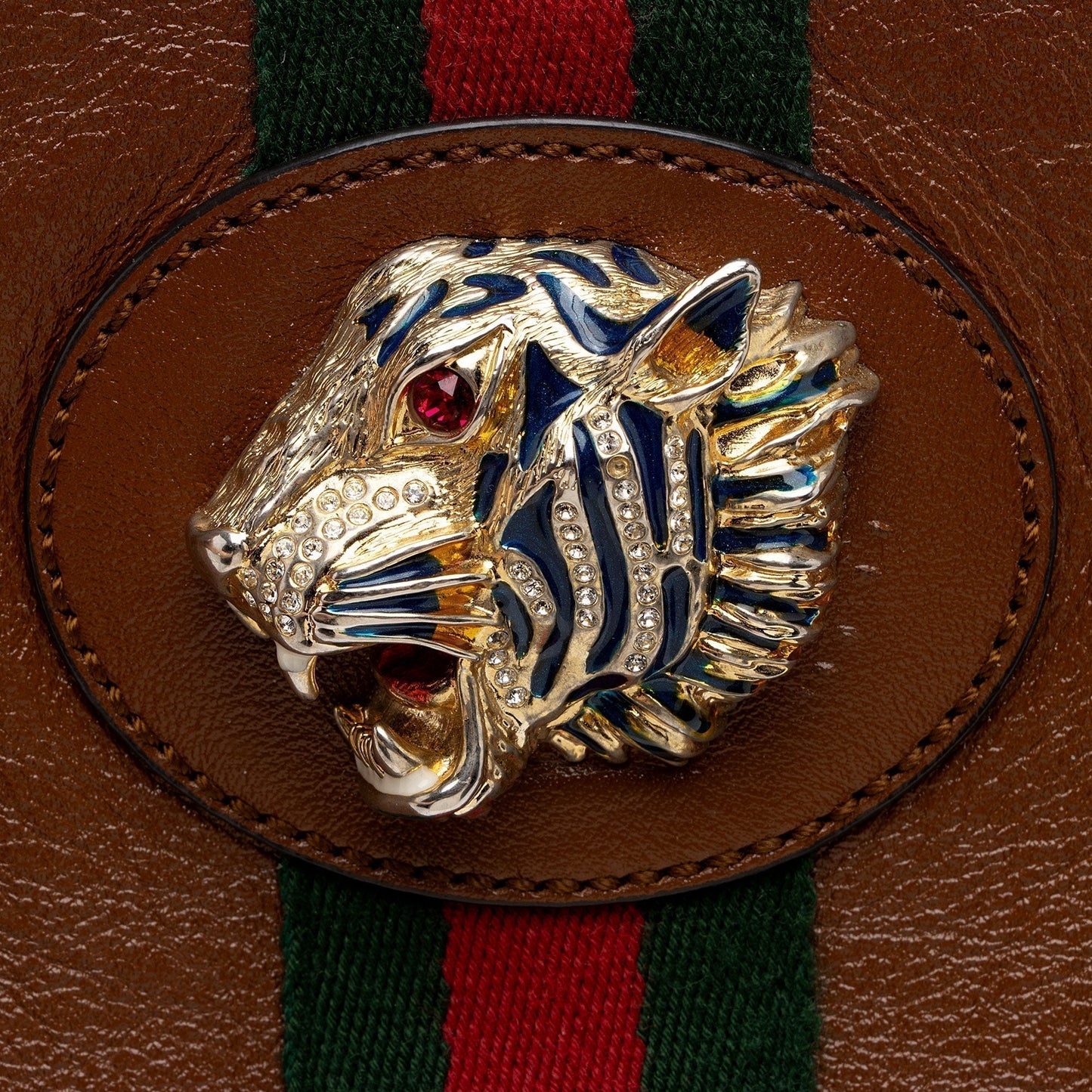 STRAPSTORY - GGC4 BAG - 1686