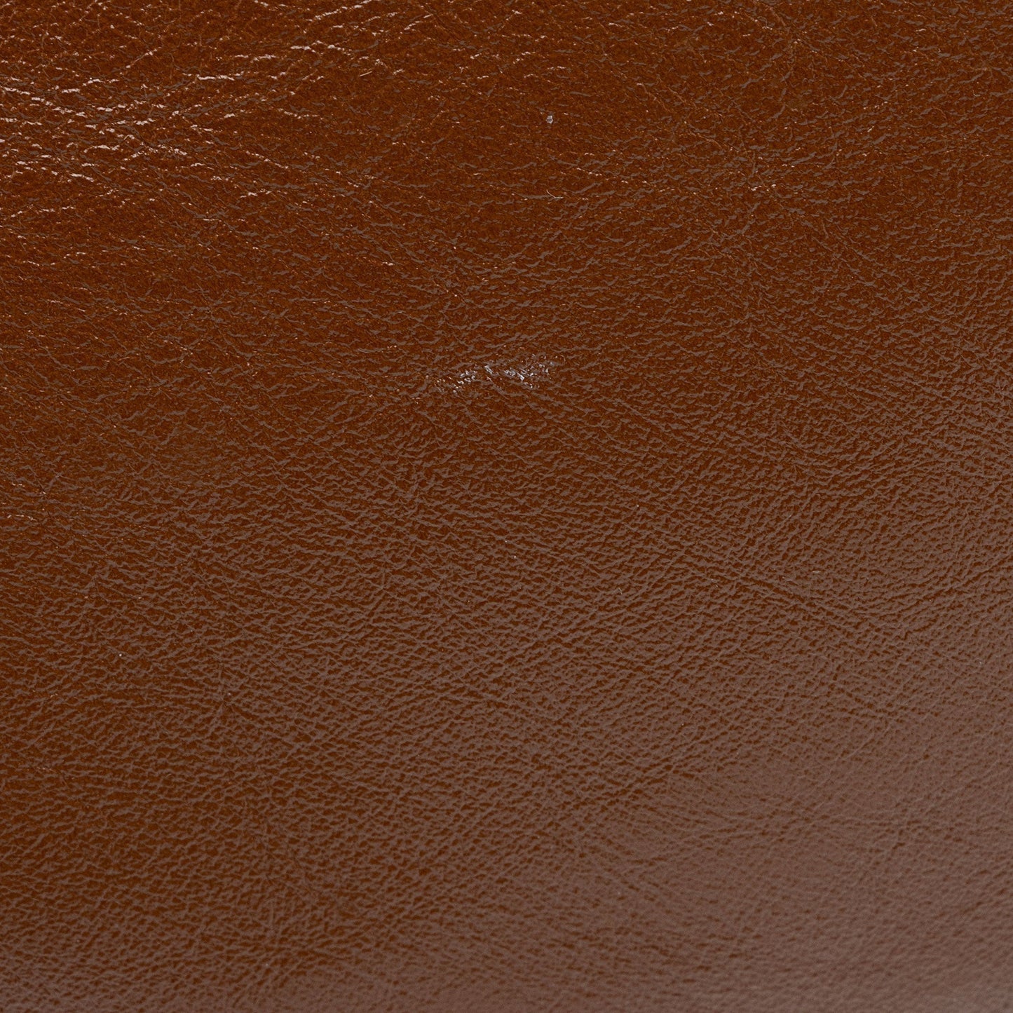 STRAPSTORY - GGC4 BAG - 1686
