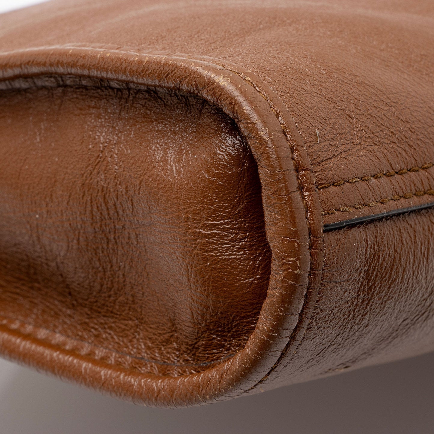 STRAPSTORY - GGC4 BAG - 1686