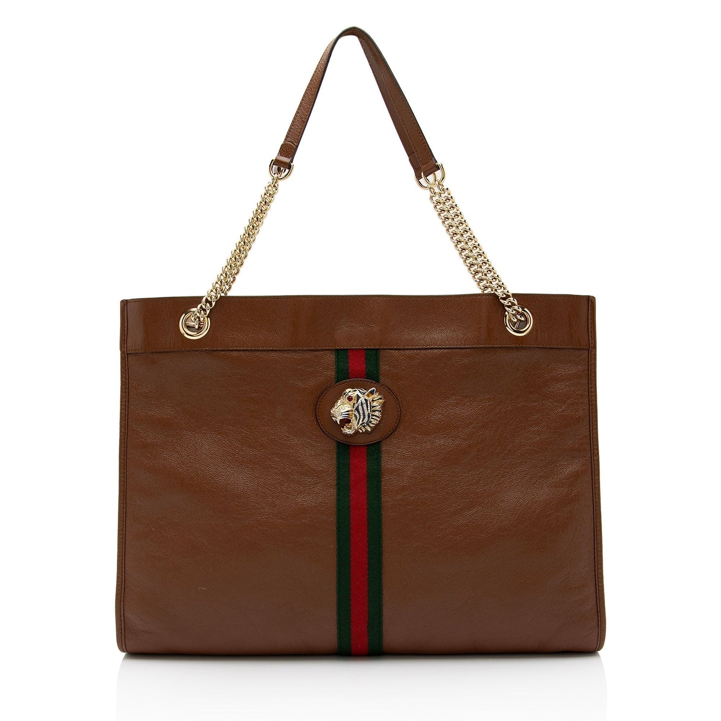 STRAPSTORY - GGC4 BAG - 1686