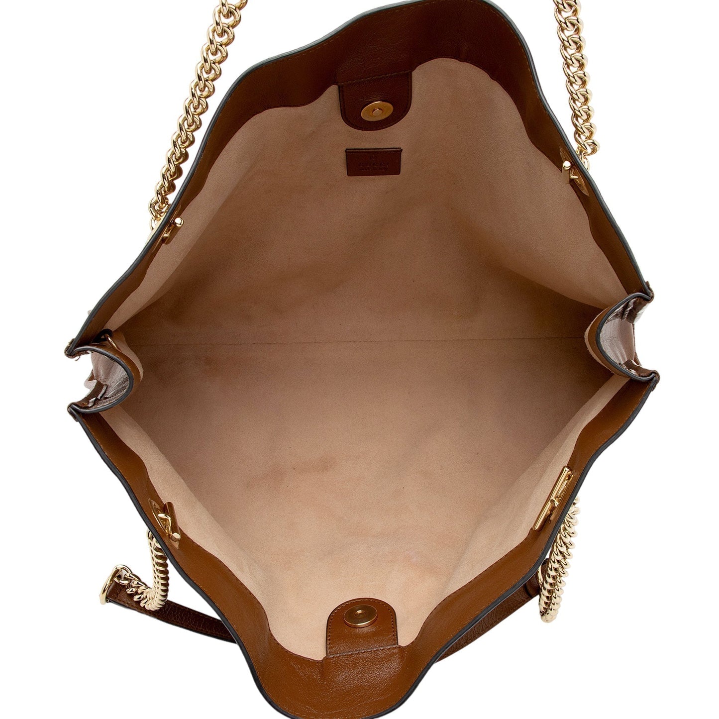 STRAPSTORY - GGC4 BAG - 1686
