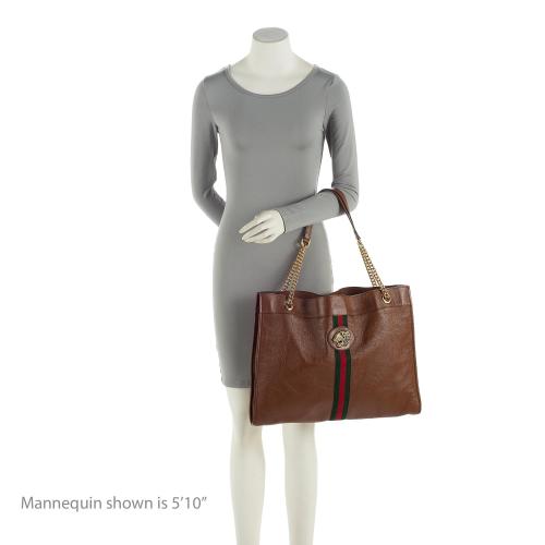 STRAPSTORY - GGC4 BAG - 1686