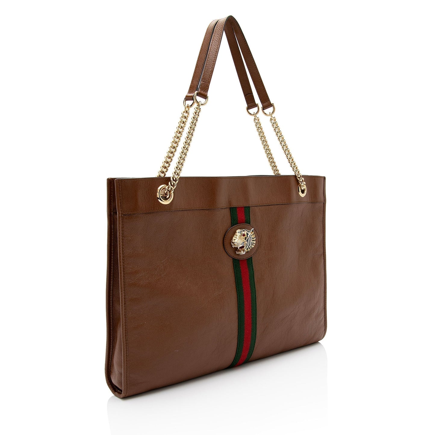 STRAPSTORY - GGC4 BAG - 1686