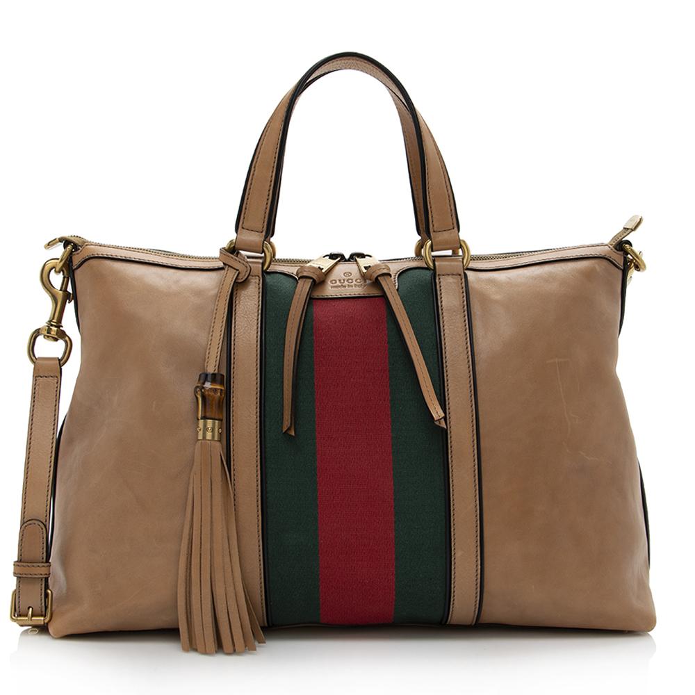STRAPSTORY - GGC4 BAG - 1688