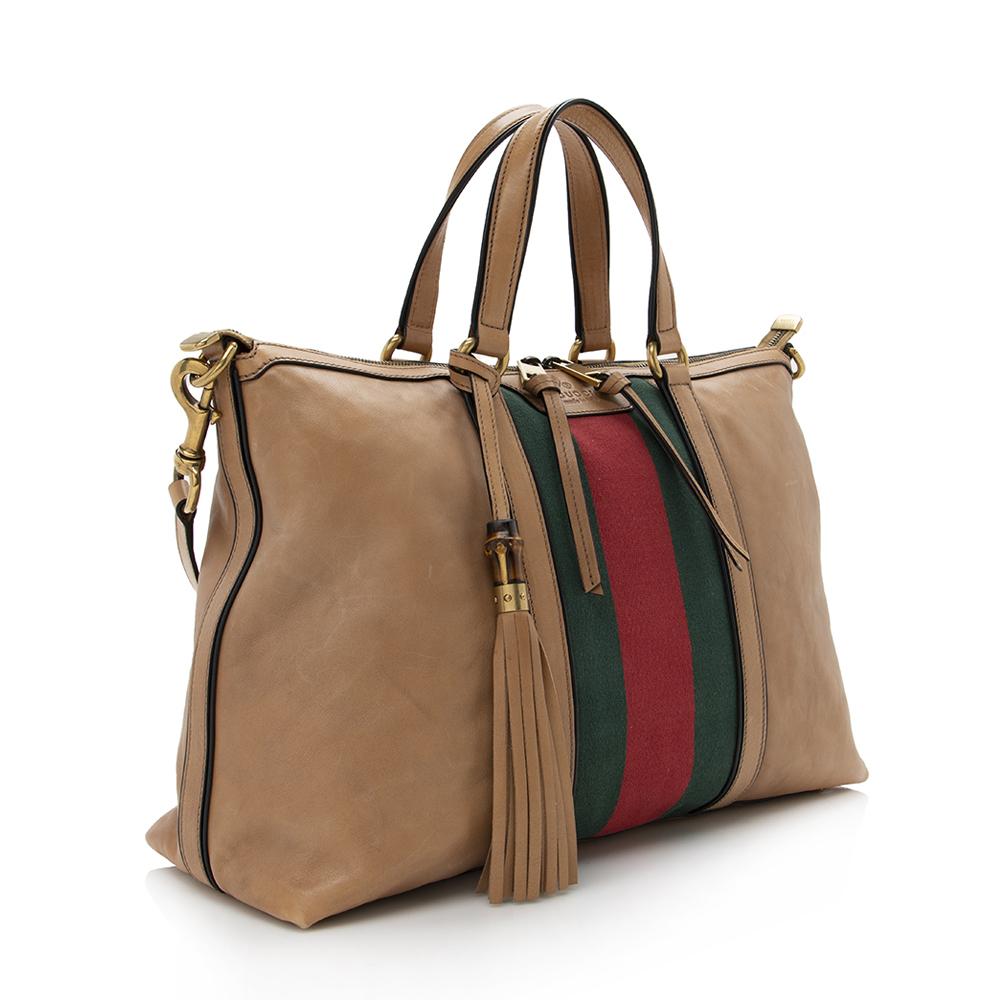 STRAPSTORY - GGC4 BAG - 1688