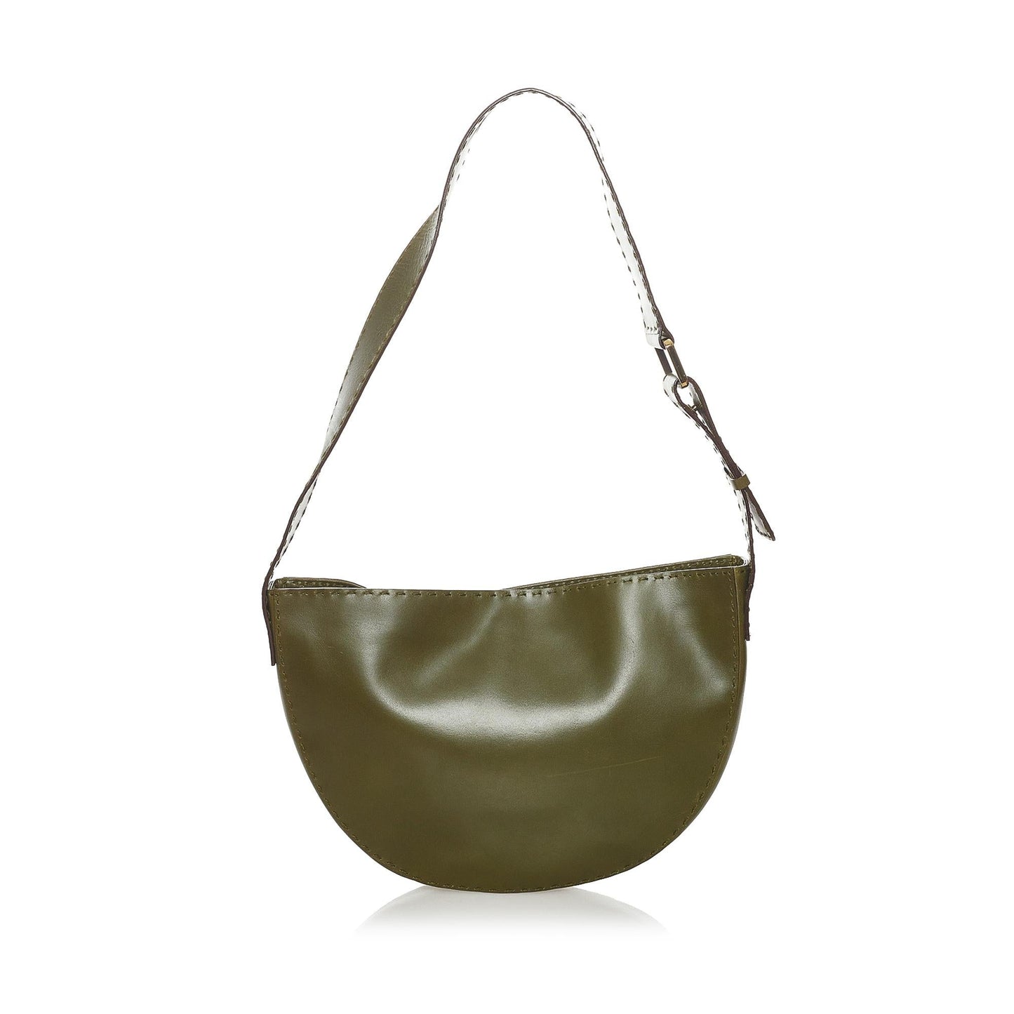 STRAPSTORY - GGC1 BAG - 3512