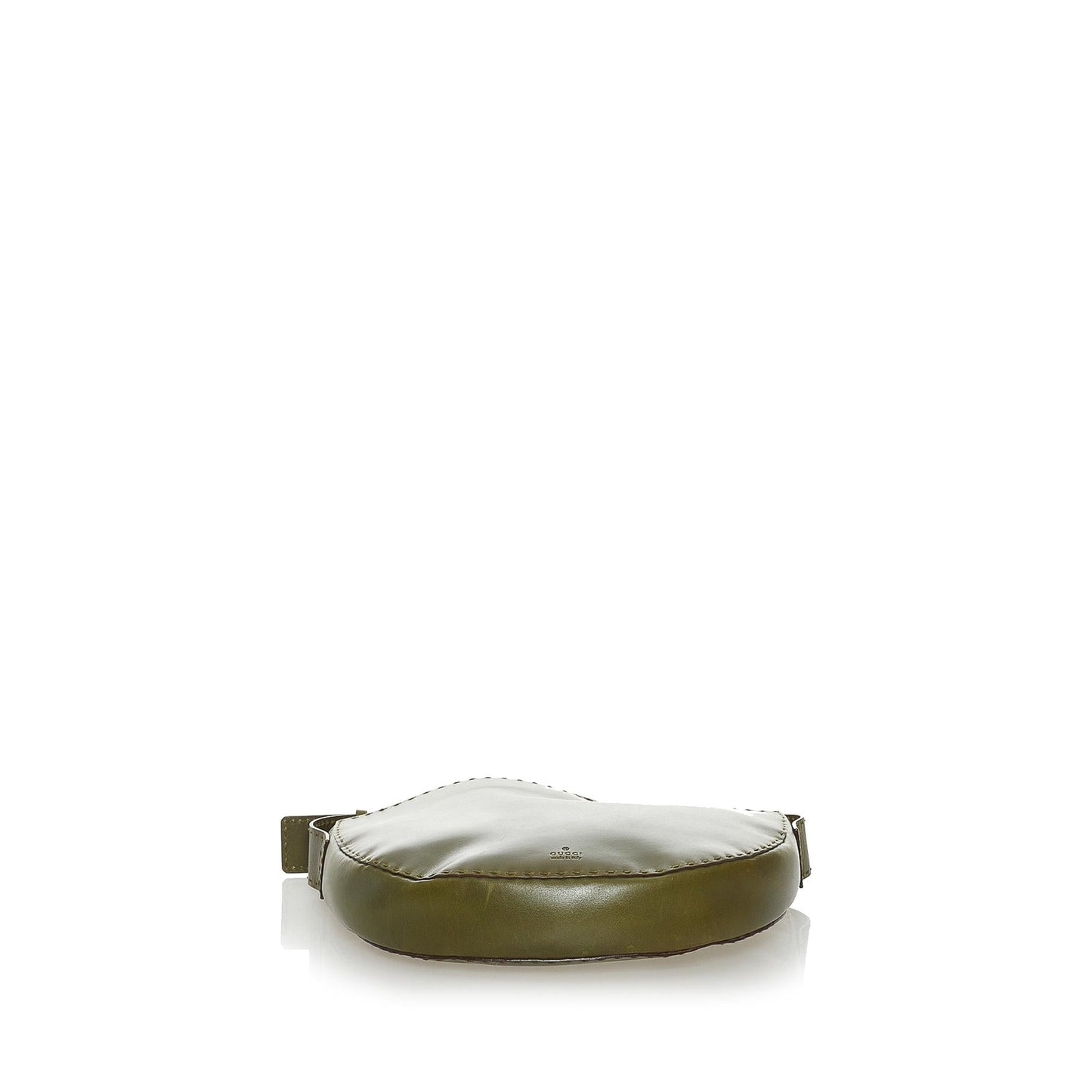 STRAPSTORY - GGC1 BAG - 3512