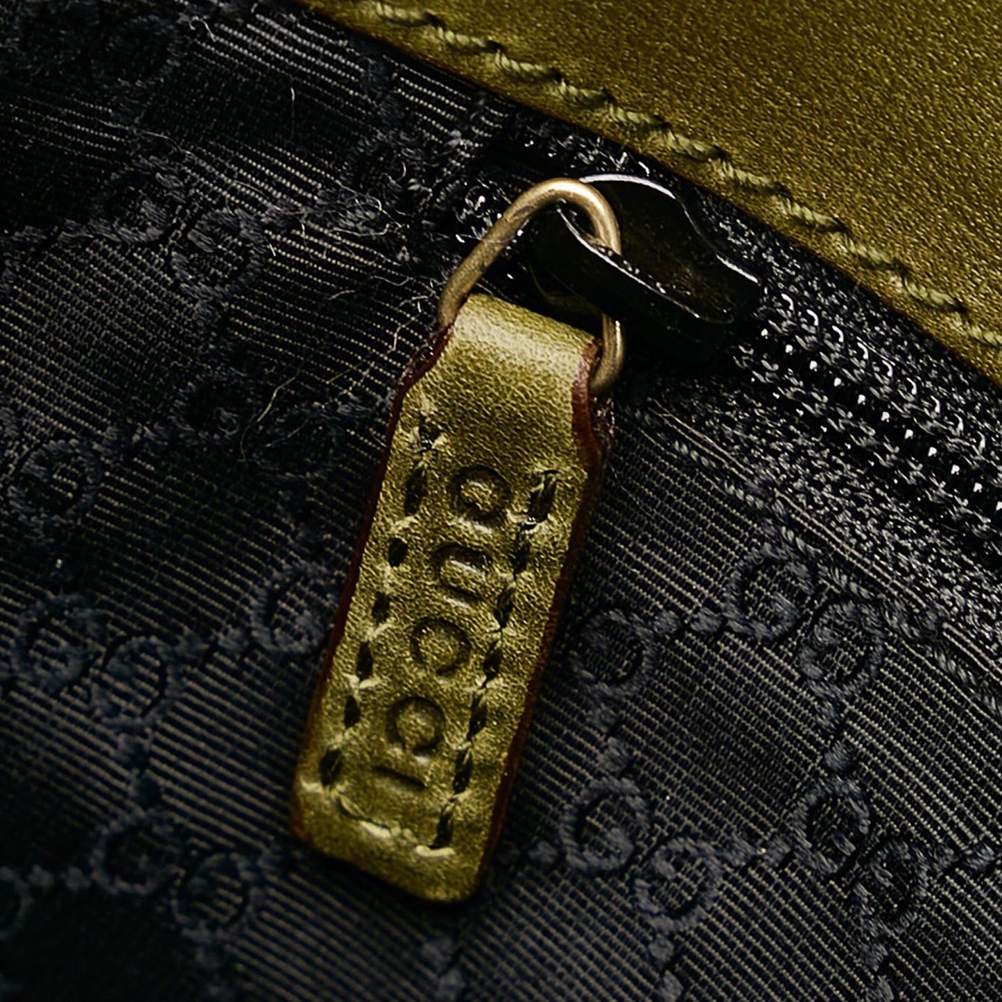 STRAPSTORY - GGC1 BAG - 3512