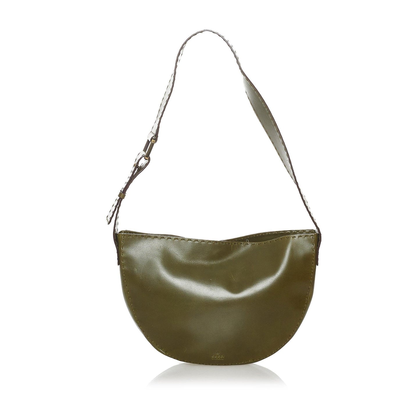 STRAPSTORY - GGC1 BAG - 3512
