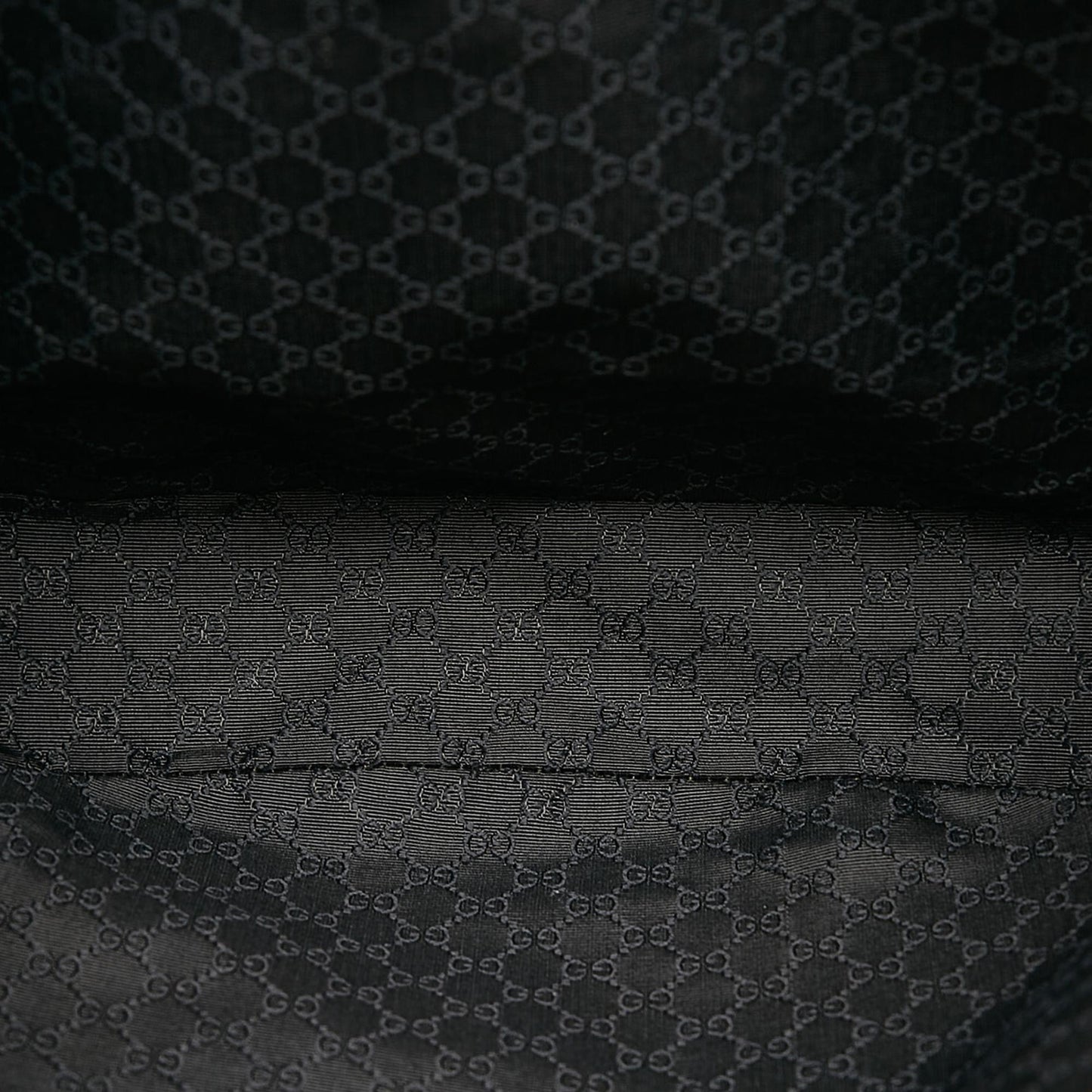 STRAPSTORY - GGC1 BAG - 3512