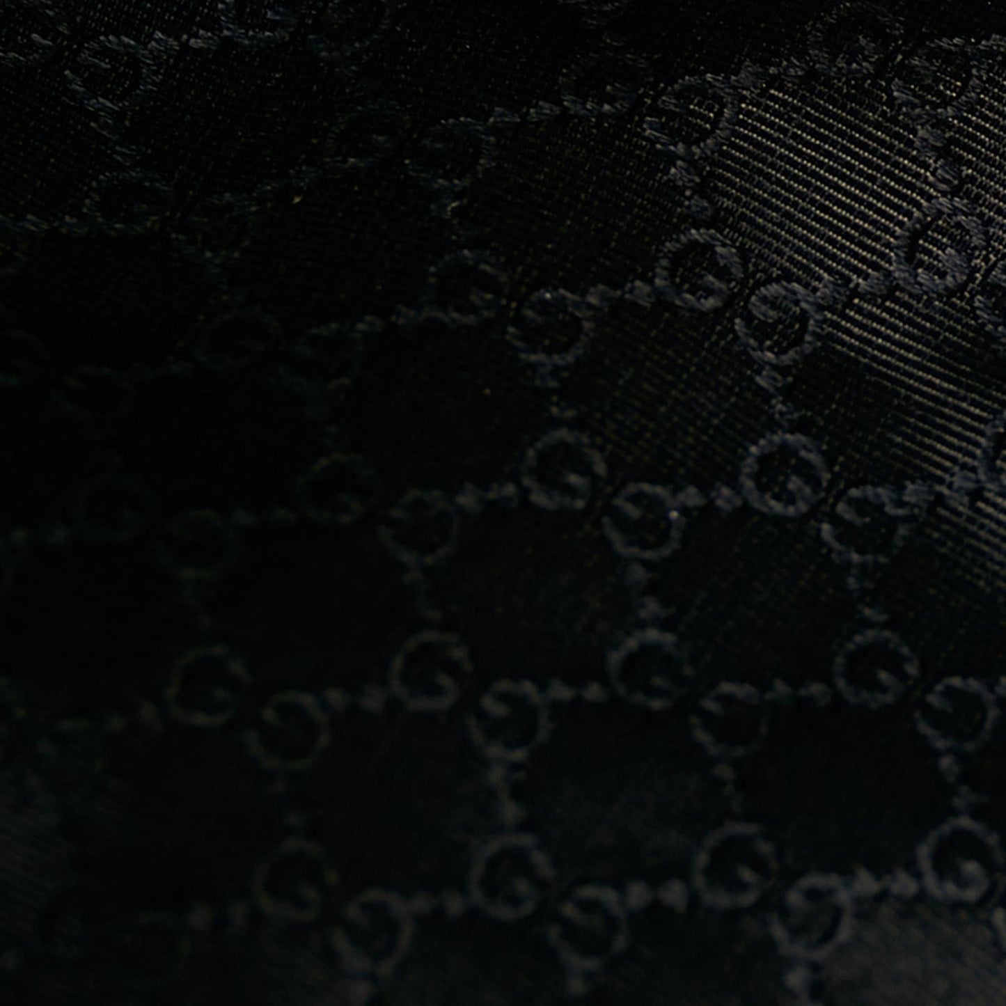 STRAPSTORY - GGC1 BAG - 3512