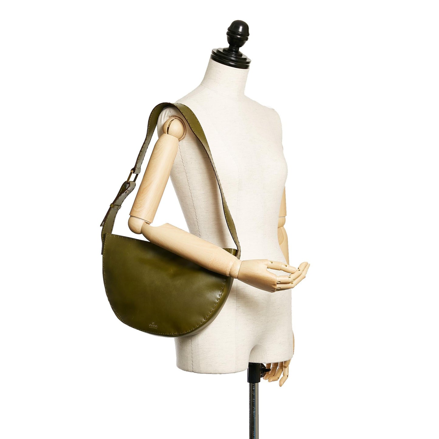 STRAPSTORY - GGC1 BAG - 3512