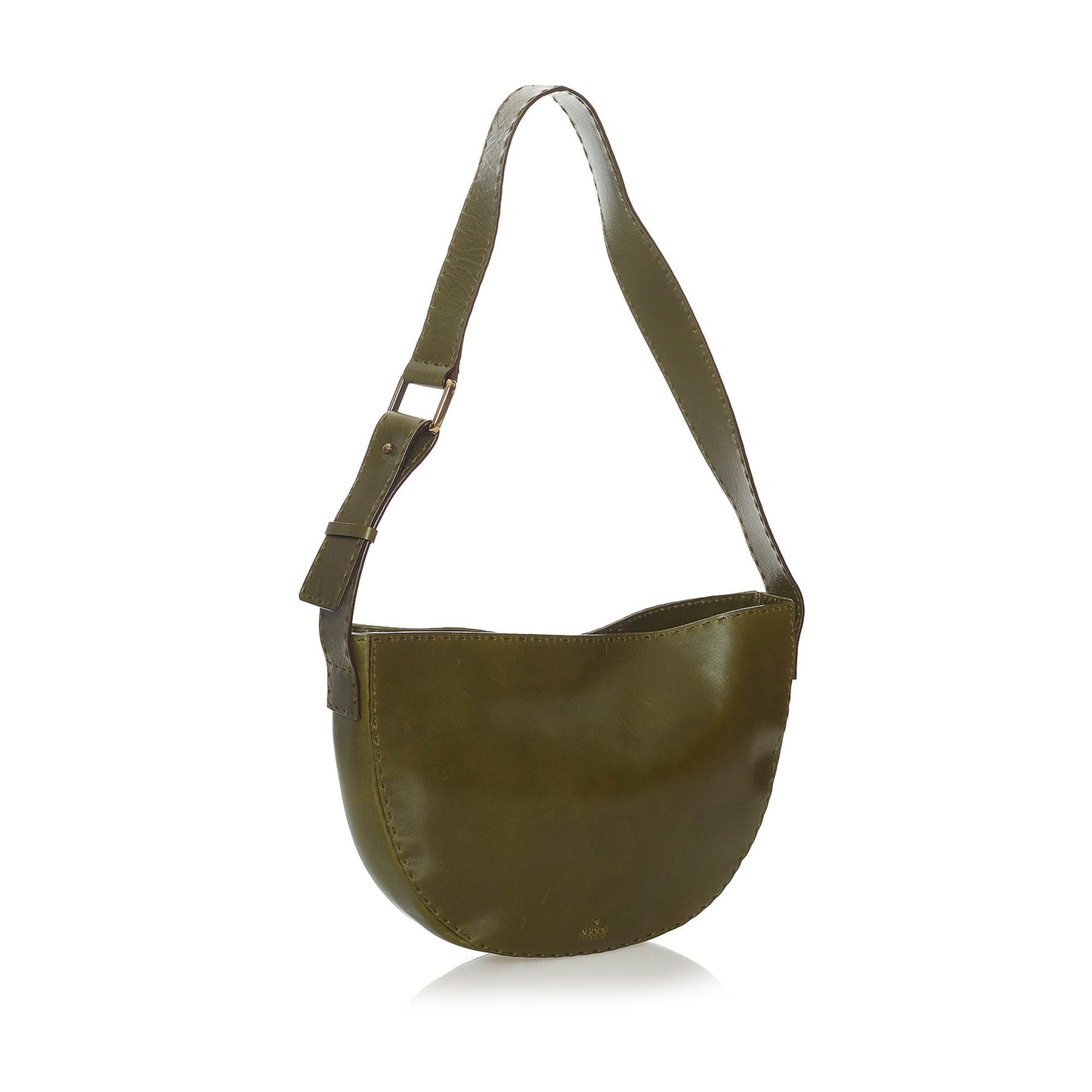 STRAPSTORY - GGC1 BAG - 3512