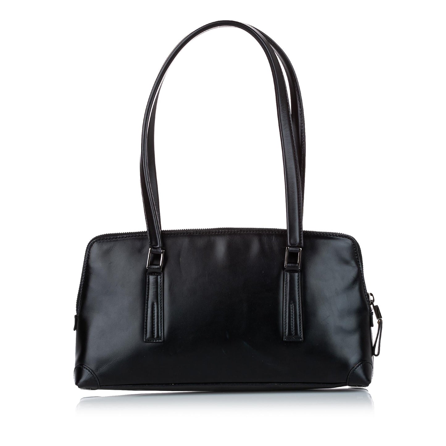 STRAPSTORY - GGC1 BAG - 3517