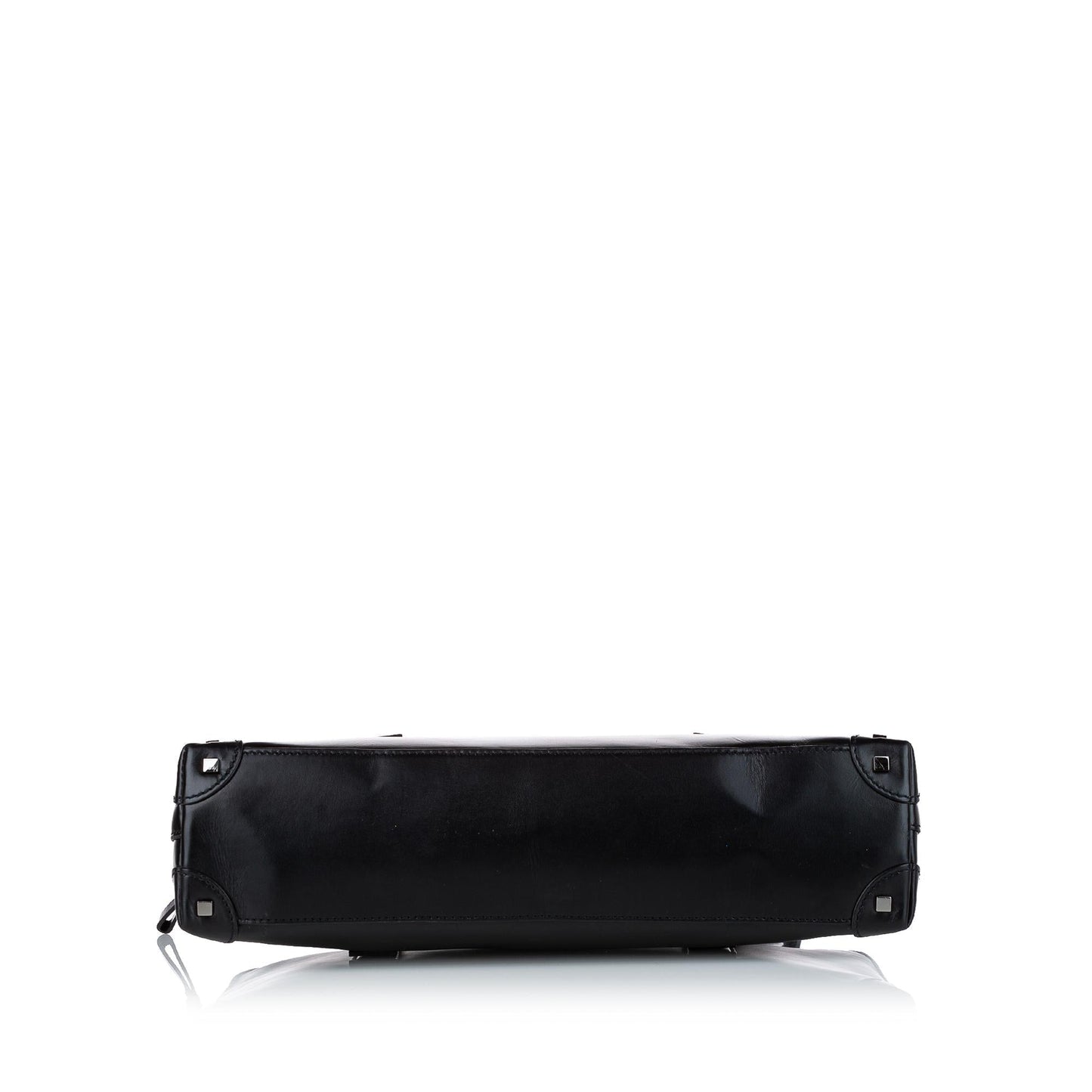 STRAPSTORY - GGC1 BAG - 3517