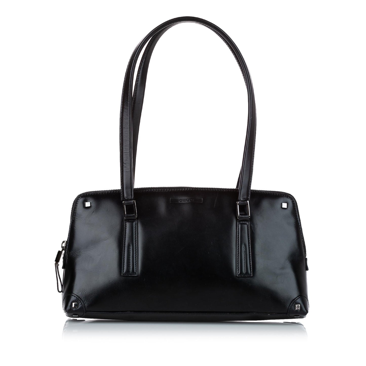 STRAPSTORY - GGC1 BAG - 3517