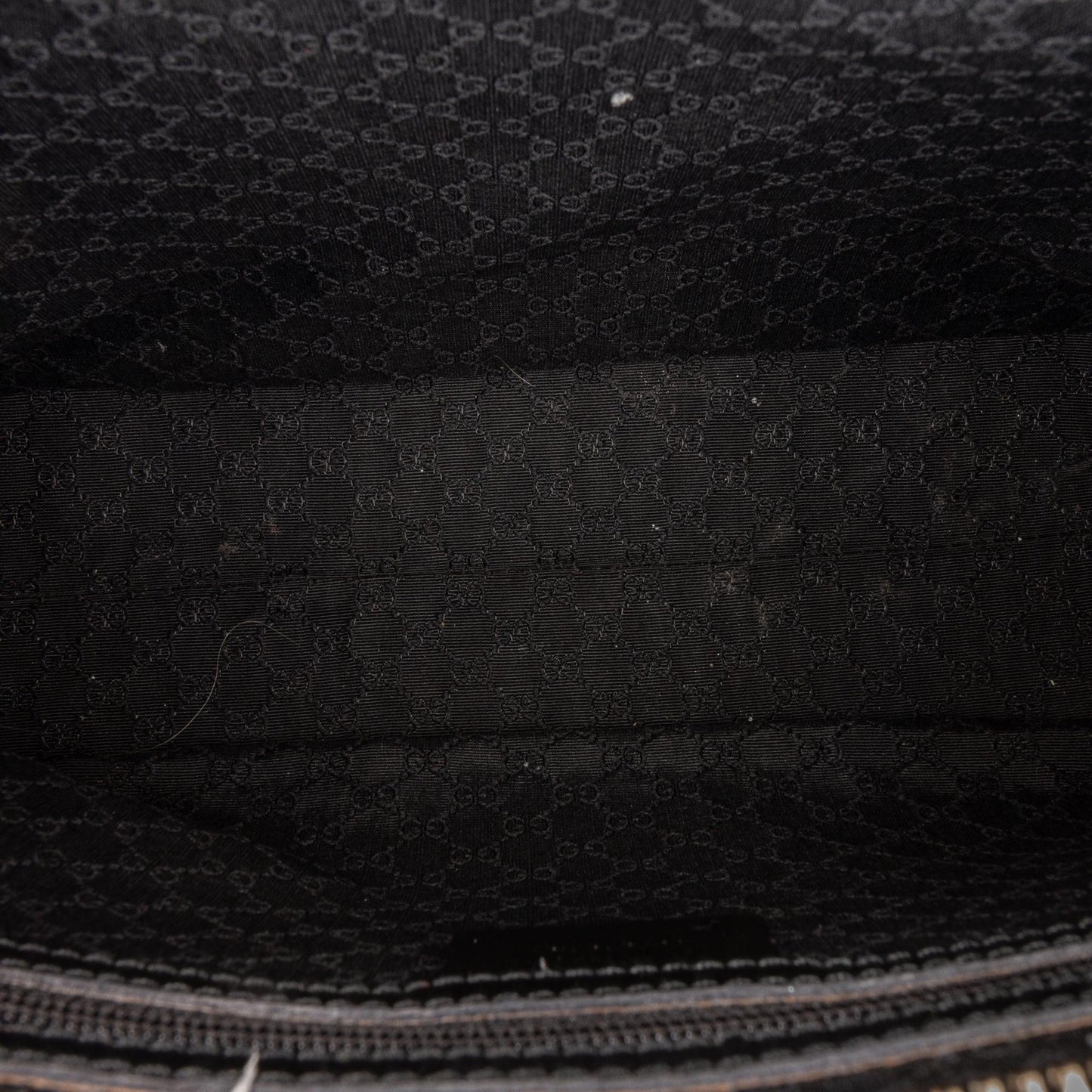 STRAPSTORY - GGC1 BAG - 3517