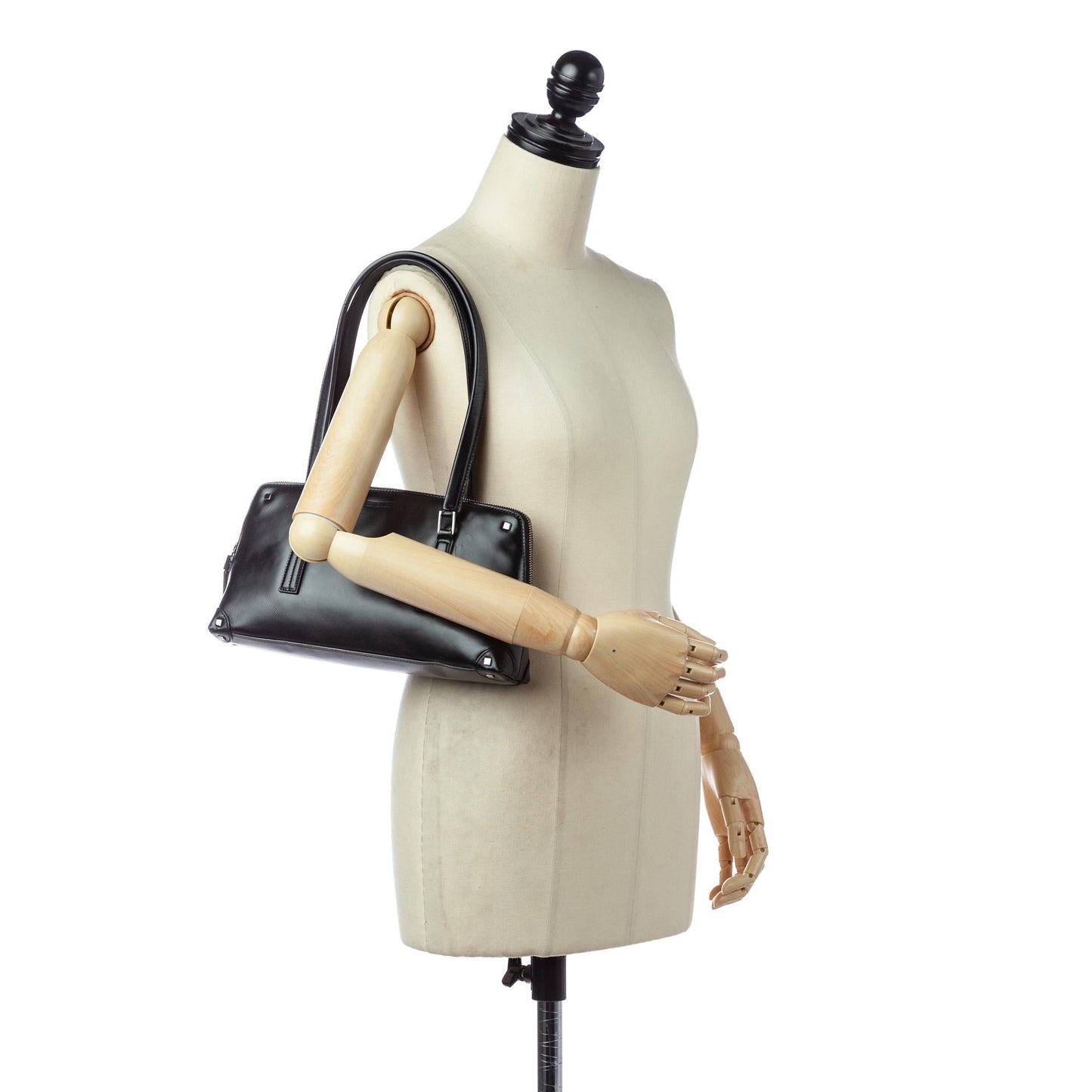STRAPSTORY - GGC1 BAG - 3517