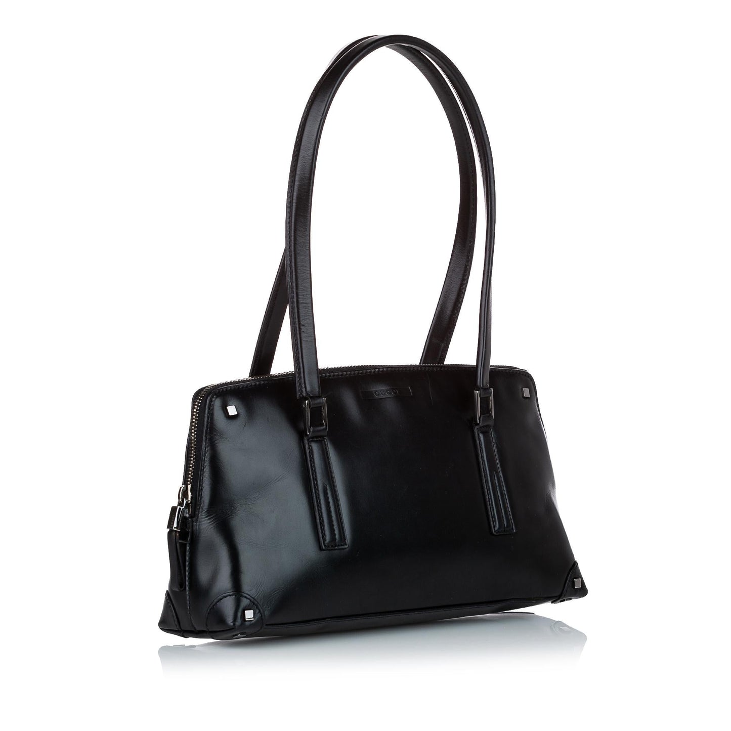 STRAPSTORY - GGC1 BAG - 3517