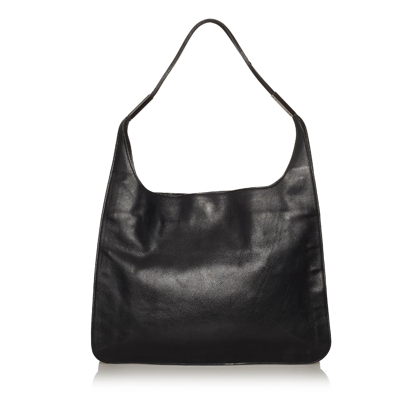 STRAPSTORY - GGC1 BAG - 3515