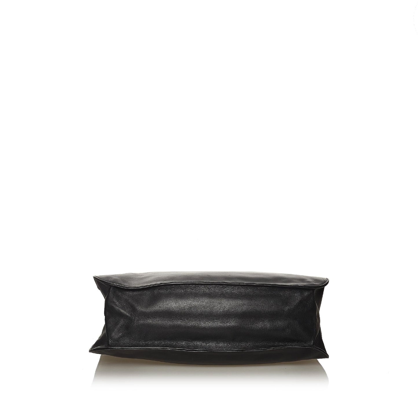 STRAPSTORY - GGC1 BAG - 3515