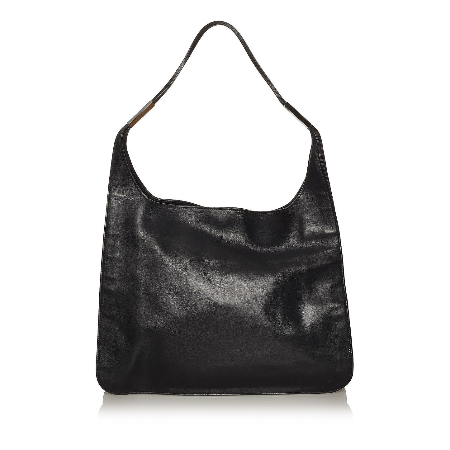 STRAPSTORY - GGC1 BAG - 3515