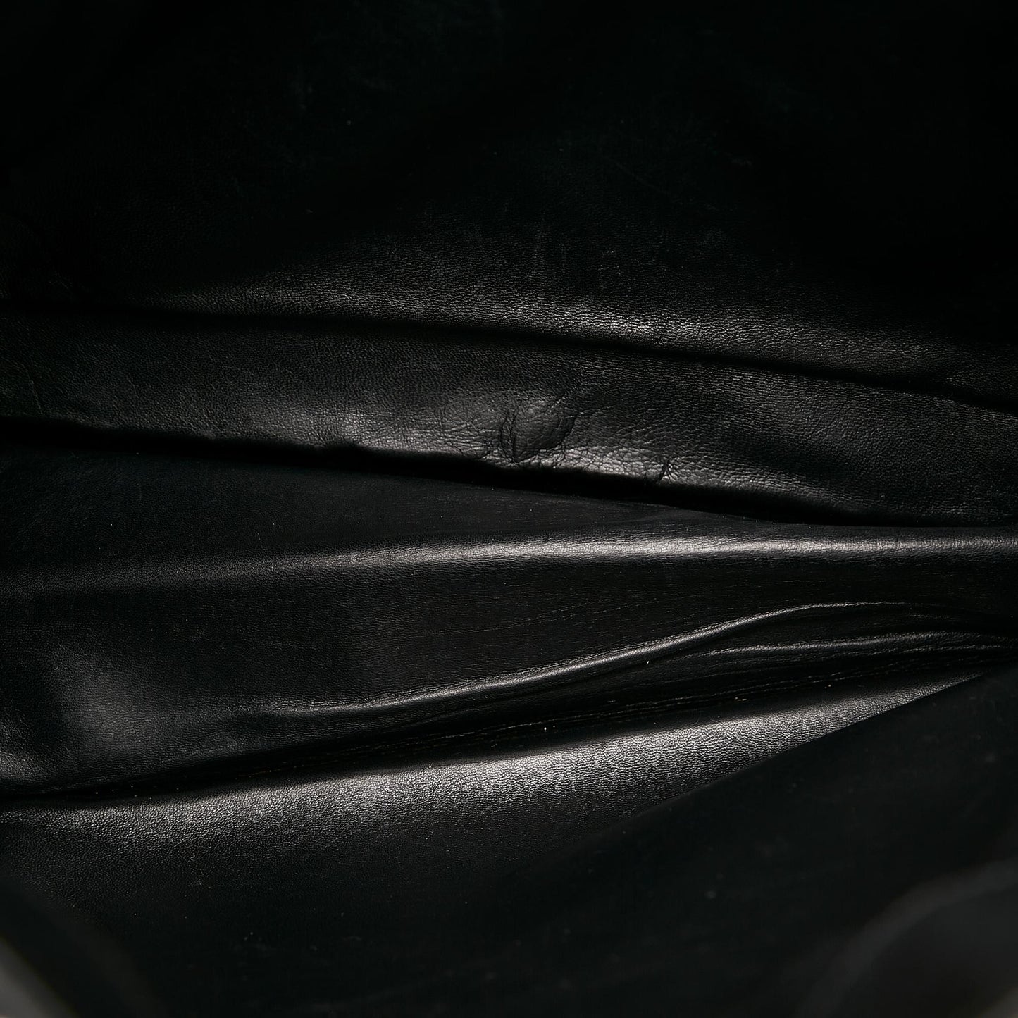 STRAPSTORY - GGC1 BAG - 3515