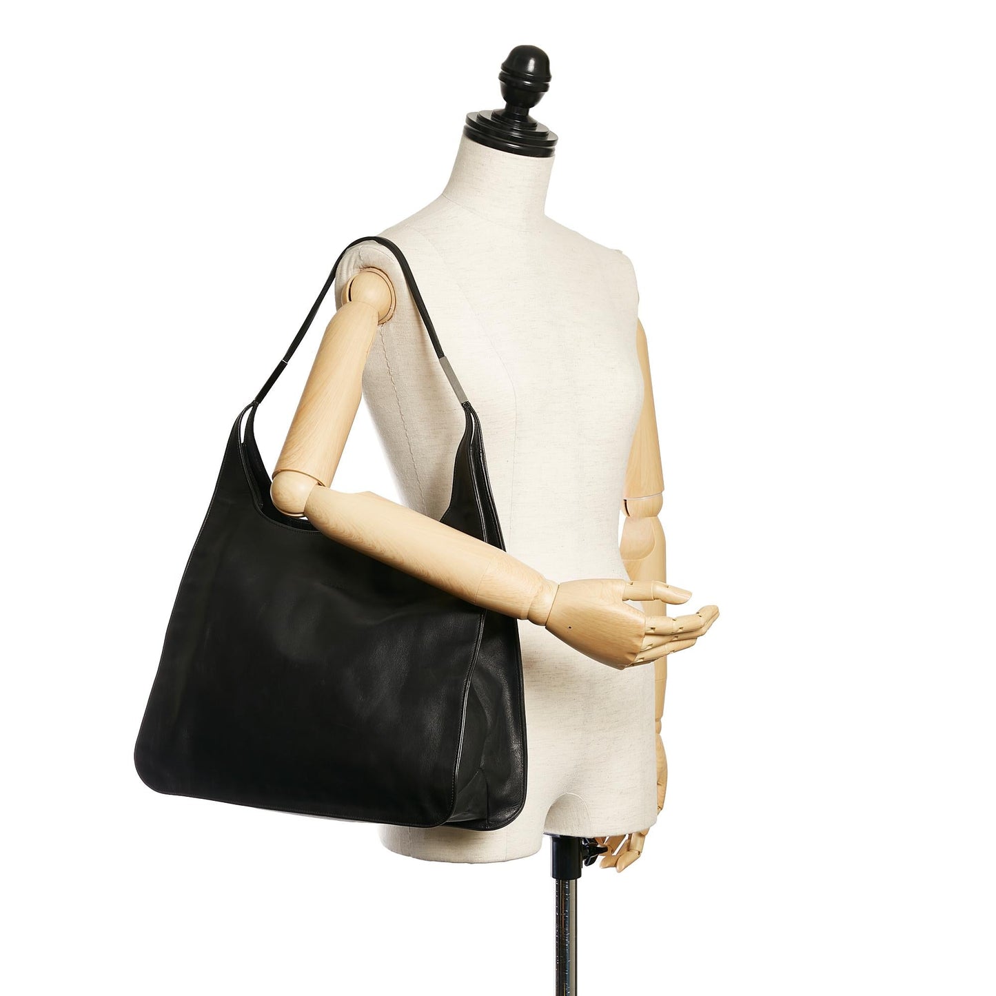STRAPSTORY - GGC1 BAG - 3515
