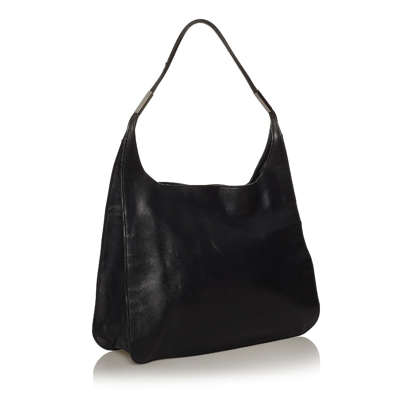 STRAPSTORY - GGC1 BAG - 3515