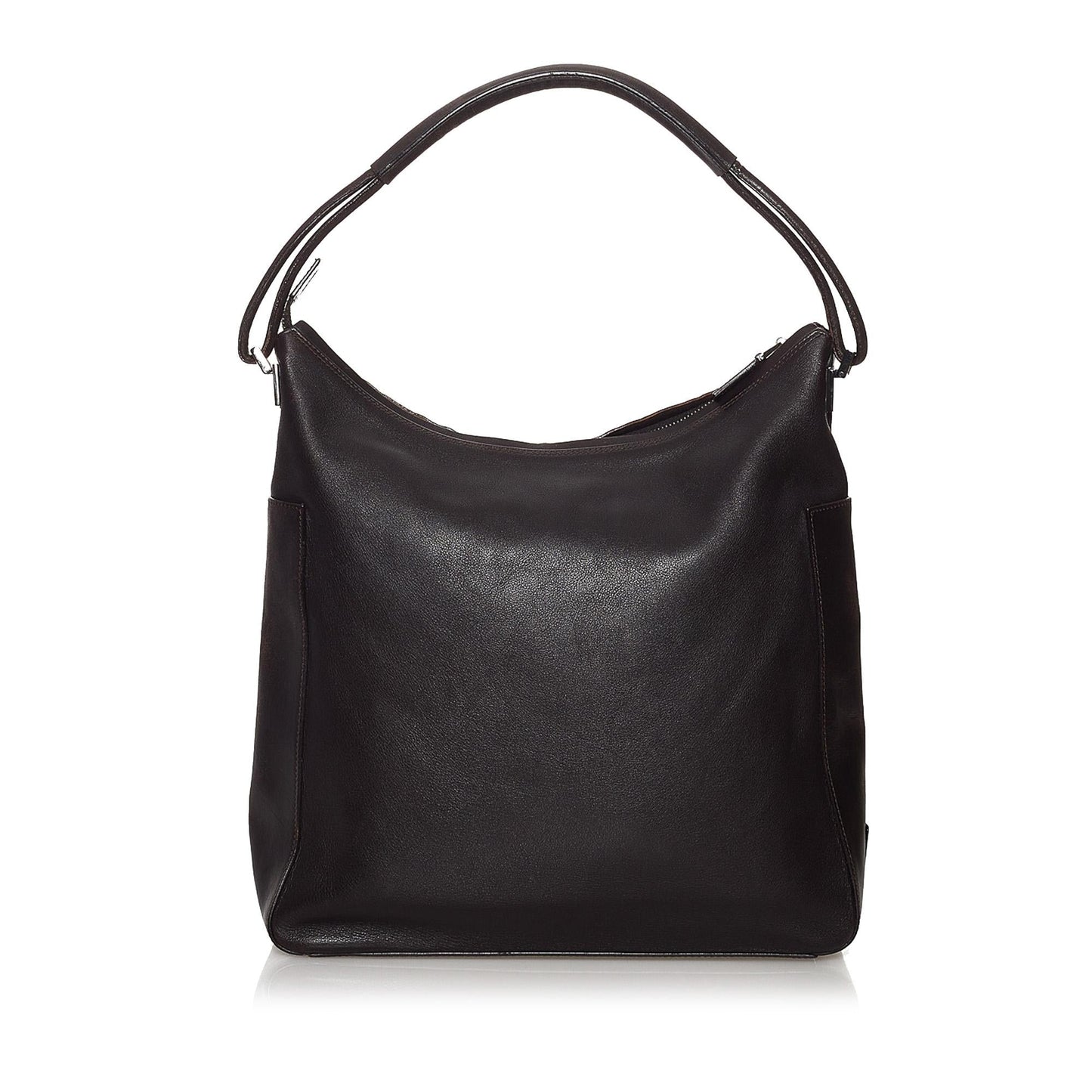 STRAPSTORY - GGC1 BAG - 3510