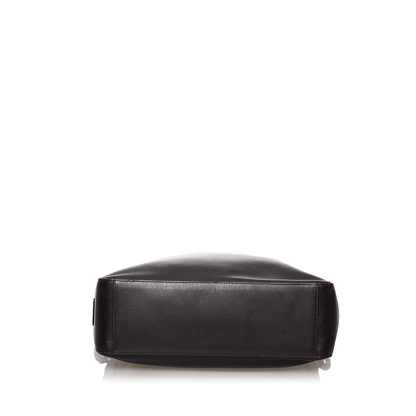 STRAPSTORY - GGC1 BAG - 3510