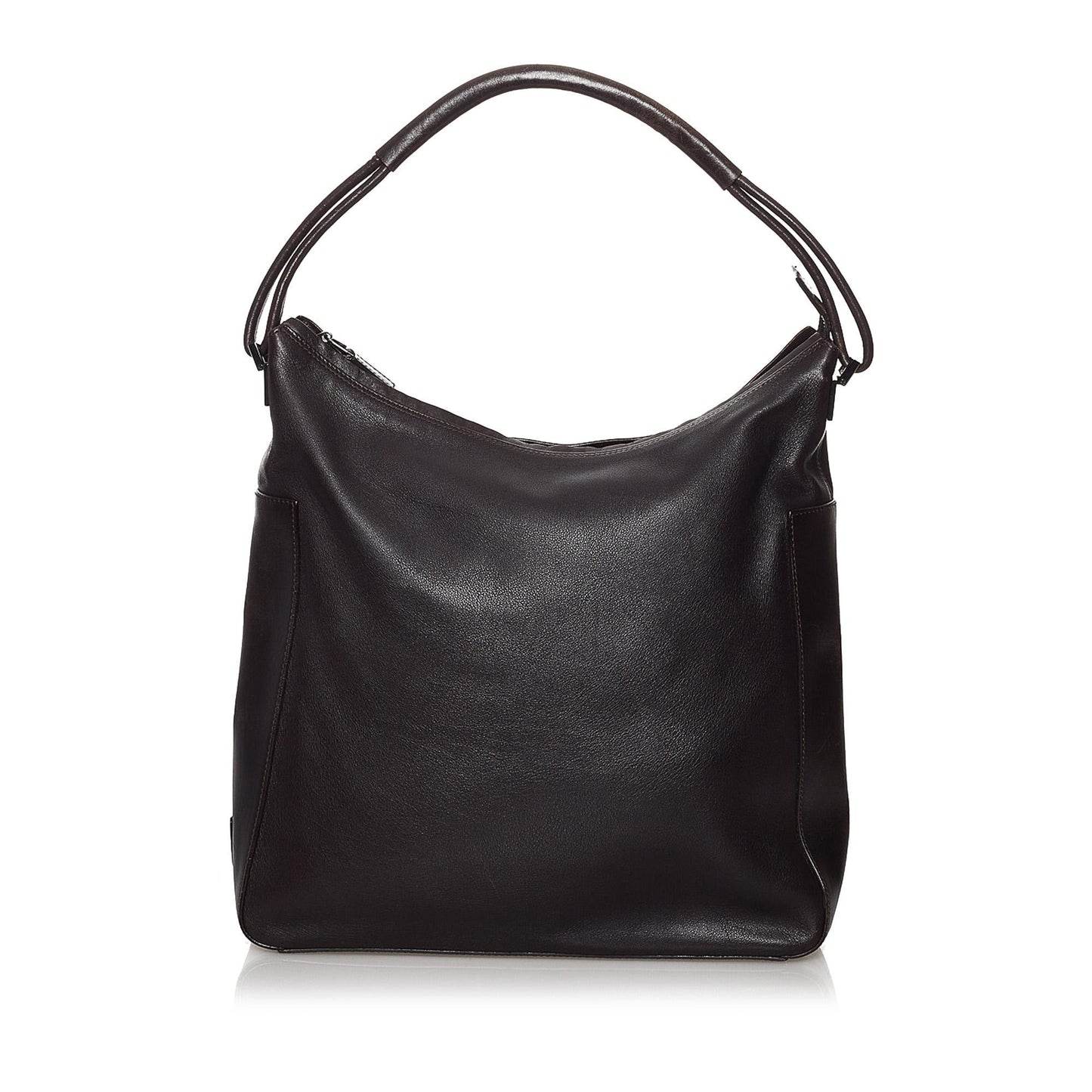 STRAPSTORY - GGC1 BAG - 3510