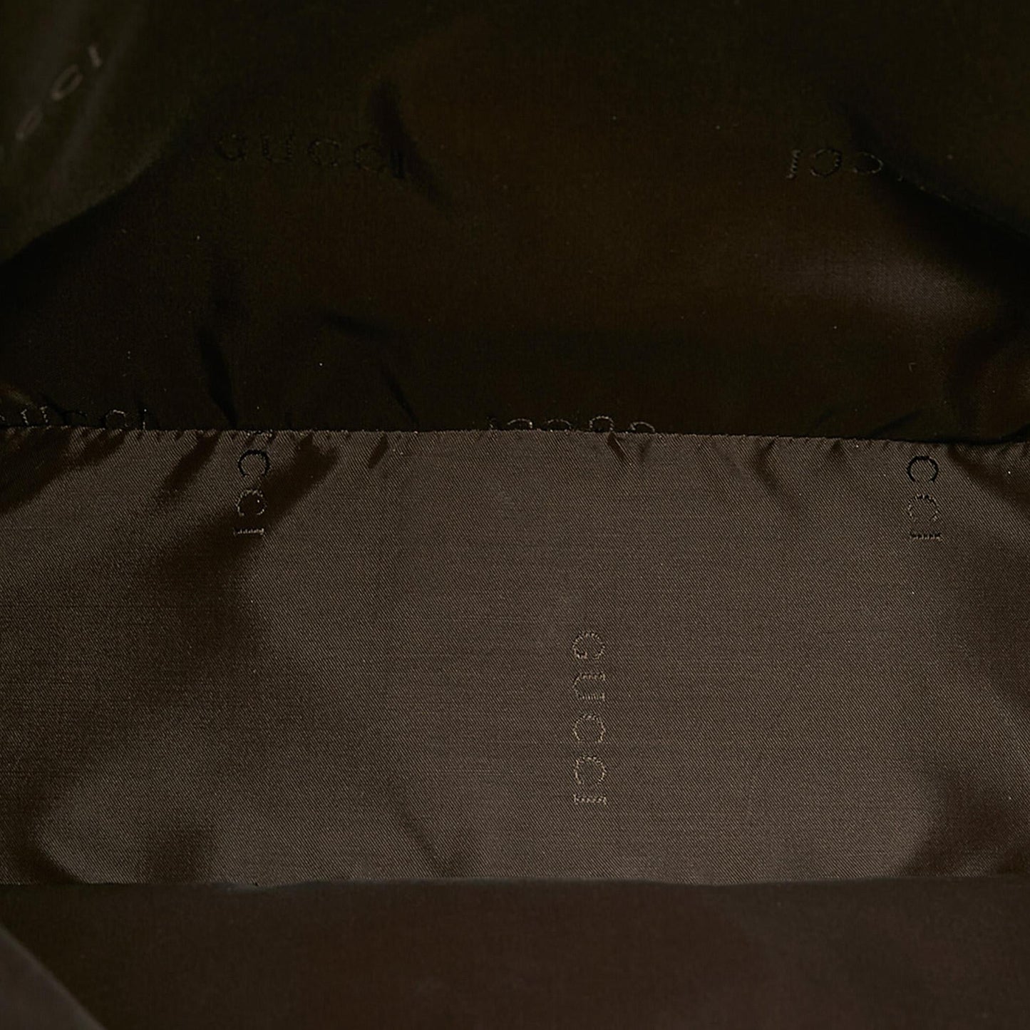 STRAPSTORY - GGC1 BAG - 3510