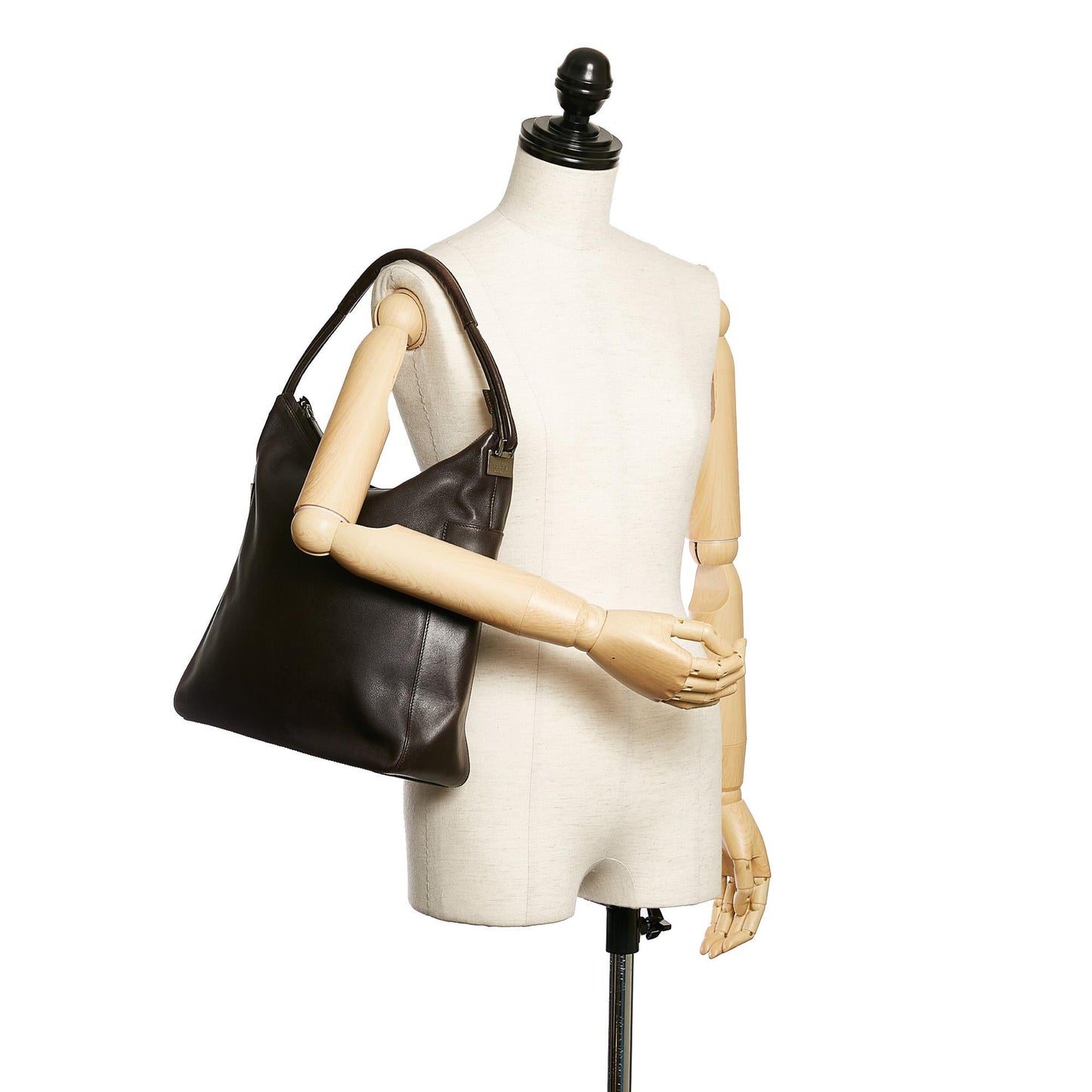 STRAPSTORY - GGC1 BAG - 3510