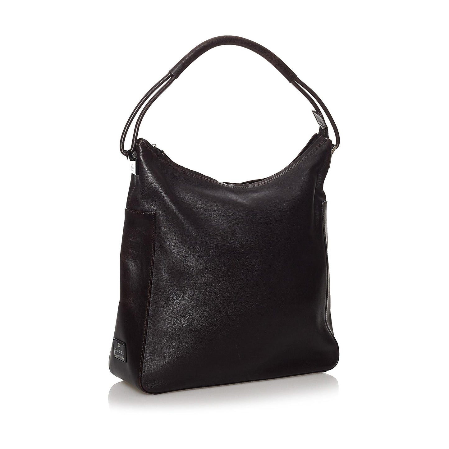 STRAPSTORY - GGC1 BAG - 3510