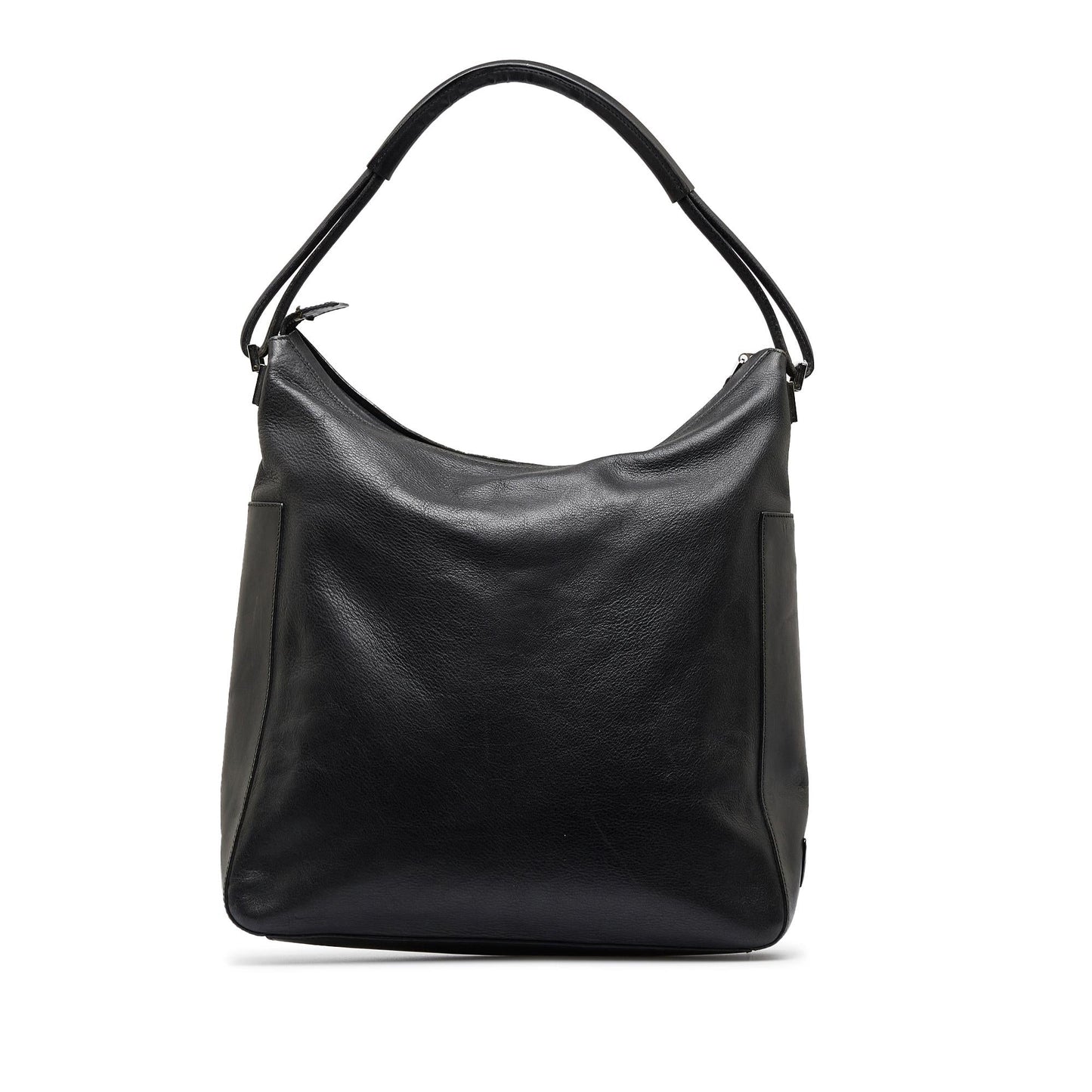 STRAPSTORY - GGC1 BAG - 3508